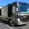RV for Sale: 2016 VENTANA LE 3709