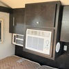 RV for Sale: 2023 Classic