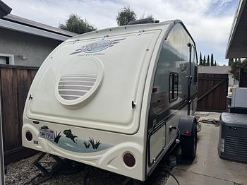 Thumbnail of RV