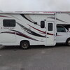 RV for Sale: 2013 CHATEAU 22E