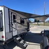 RV for Sale: 2022 Rockwood Roo 235S