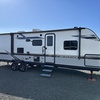 RV for Sale: 2020 JAY FEATHER 29QB