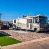10810 N 91st Ave Peoria AZ 85345 USA Exterior 10810N91st 12