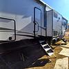 RV for Sale: 2022 CARDINAL LIMITED 352BHLE