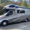 RV for Sale: 2020 VIEW 24D