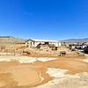 Mobile Home for Sale: 2000 Mobile Home