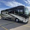 RV for Sale: 2023 DUTCH STAR 4081