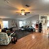 Cypress Lakes Village