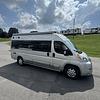 RV for Sale: 2018 TRAVATO 59K