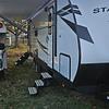 RV for Sale: 2024 SUPER LITE 262RL