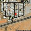 Mobile Home for Sale: 3 Bed 2 Bath 1992 Mobile Home