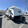 RV for Sale: 2019 TRITON 3311