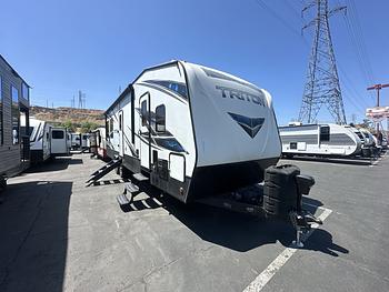 Thumbnail of RV