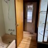 Photo of Mobile Home Lot