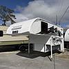 RV for Sale: 2026 825 TRUCK CAMPER