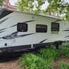 RV for Sale: 2013 OUTBACK SUPER-LITE 312BH