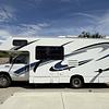 RV for Sale: 2016 FOUR WINDS MAJESTIC 23A