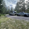 RV for Sale: 2022 Reflection