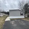 Mobile Home for Rent: 3 Bed 2 Bath 2023 Champion
