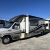 RV for Sale: 2012 30 C