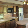 RV for Sale: 2012 Landmark KEY LARGO
