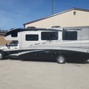RV for Sale: 2019 ISATA 5 SERIES 30FW