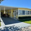 Mobile Home for Sale: Mobile/Manufactured, Mobile Home,Walk-up - Dunedin, FL, Dunedin, FL
