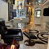 RV for Sale: 2002 H3 45 Vip