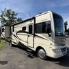 RV for Sale: 2014 BOUNDER 35K