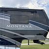 RV for Sale: 2022 MONTANA 3763BP