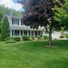 Mobile Home for Sale: Modular, Single Family - Adrian, MI, Adrian, MI
