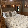 RV for Sale: 2013 ALLEGRO OPEN ROAD 34TGA