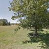 Mobile Home for Sale: 2000 Mobile Home