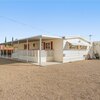Mobile Home for Sale: One Story, Manufactured Home - Searchlight, NV, Searchlight, NV