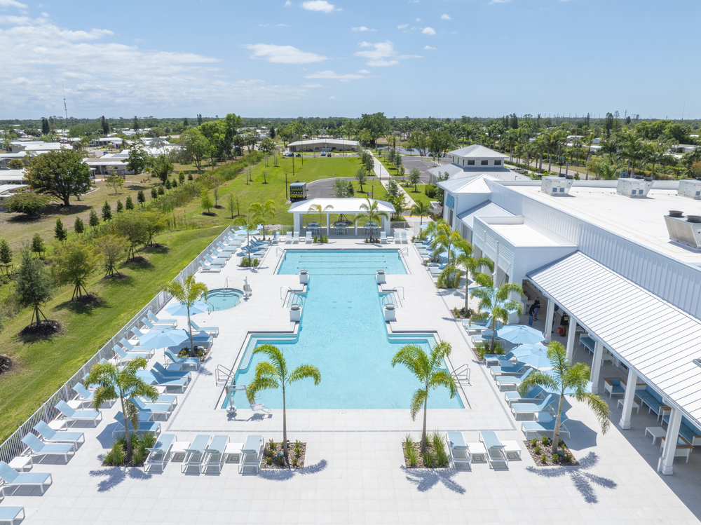 DJI 20250410121048 0092 D copy