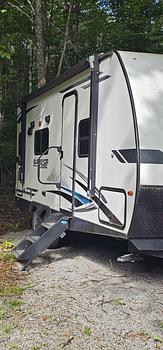Thumbnail of RV