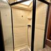 RV for Sale: 2010 Hurricane 34B