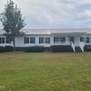 Mobile Home for Sale: Manufactured Home - Kinston, NC, Kinston, NC