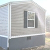 Mobile Home for Sale: NC, HENDERSONVILLE - 2018 DELIGHT single section for sale., Hendersonville, NC