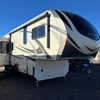 RV for Sale: 2021 SOLITUDE