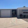 Mobile Home for Sale: Mobile Home, Mobile/Manufactured - Peoria, AZ, Peoria, AZ