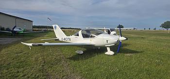 Thumbnail of aircraft