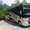 RV for Sale: 2015 OPEN ROAD ALLEGRO 36 LA