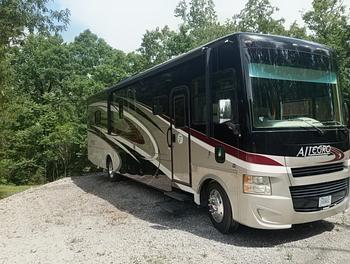 Thumbnail of RV