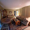 Mobile Home for Sale: 2 Bed 2 Bath 1981 Mobile Home