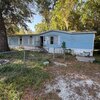 Mobile Home for Sale: Manufactured Home - NOBLETON, FL, Nobleton, FL