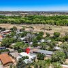 Mobile Home for Sale: Manufactured Home - Prescott, AZ, Prescott, AZ