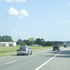 Billboard for Rent: Highest Traffic Count in Lamar County Billboard Paris Texas, Powderly, TX