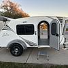 RV for Sale: 2022 LUNA BASE