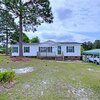 Mobile Home for Sale: Manufactured Home - Hope Mills, NC, Hope Mills, NC